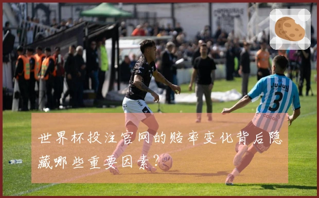 世界杯投注官网的赔率变化背后隐藏哪些重要因素？