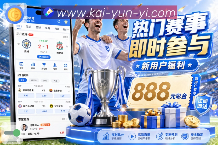 奖项1